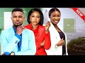 LOVE OR MONEY (New Movie) Maurice Sam, Chinenye Nnebe, Sonia Uche 2024 Nollywood Movie