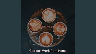 Backdrop for Cleaning - Hot Piano
