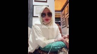 ahhh Shella Saukia Is Panic Status Changes To Tsk  Doctor Challenges Shella Saukia Like This