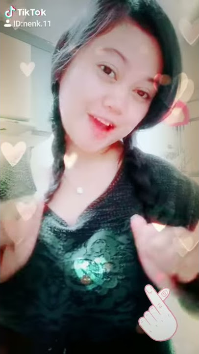Cover tik tok titat titut 😊