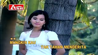 MANSYUR S - BUTA KARNA CINTA (  Video Musik ) HD