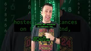 ⚡ CISA Orders Federal Agencies to Patch Critical BeyondTrust Flaw in 3 Days ⚡