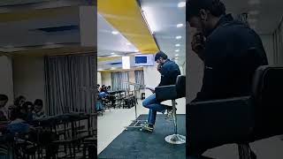 tejveer sir ceramic academy RAS/Si #america #indiancity #digitalcreator #watchnow #indianpottery