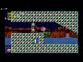 Sonic One Obby Zone by: SonicBlasterRocks Classic Sonic Simulator V13