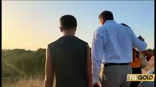 09/29/2026 ROME: THE DREAM, PIETRALATA LOOKS TO THE FUTURE WITH THE NEW STADIUM
