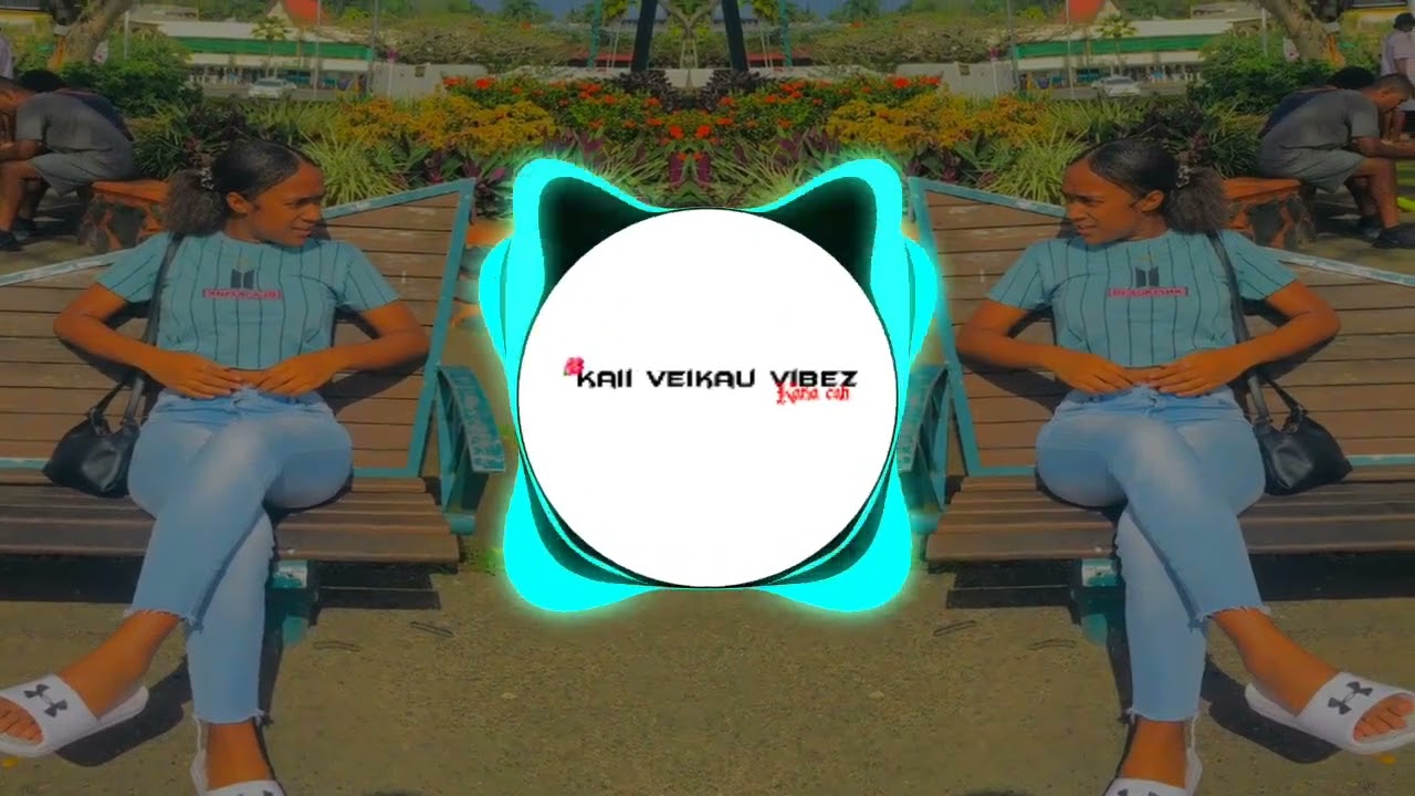 Hello - [Phaimooz Remix] 2022