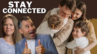 5 expert tips // to unlock your child's FULL potential