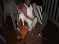 "Grill & Spill: Hilarious BBQ Fails and Family Fun Gone Wild!" #viral #funny #trending #familybbq