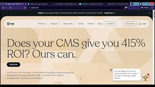 Understanding Wordpress VIP and the benefits in 2021