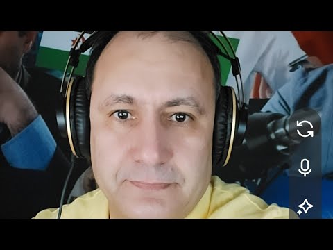 قبل الحرب العسكرية بين المغرب و الجزائر التسخينات بدات