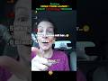 Ranking HOLD YOUR LUAGH! | Random Trynottolaugh Moments! 🤣 #Best #trynottolaugh #tiktok
