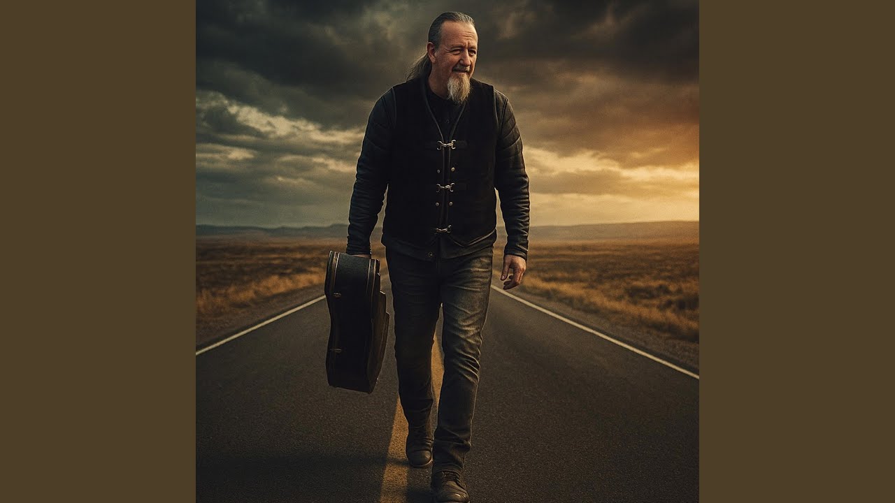 Miles Between Us adlı videoyu YouTube'da izle Miles Between Us adlı videoyu YouTube'da izle