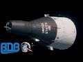 Kerbal Space Program - Leo & Belle | A BDB Cinematic