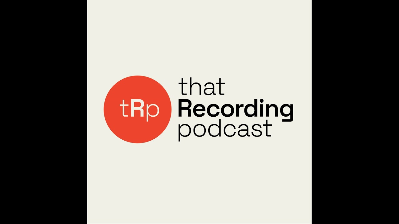 Episode #63 Andy Moorhouse - Friends of Norman Havelock Pt.1 - Creator of 60s concept album featu...