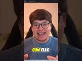 Crea tu App Web con IA desde Cero: ¡Guía Rápida! #shorts