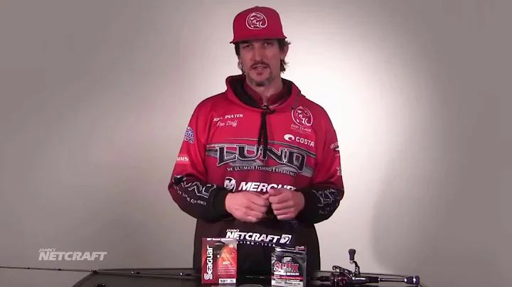Fishing Line for Jigging and Rigging with Captain ...