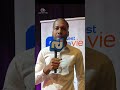 Les lauréats des PÉPITES de RCI