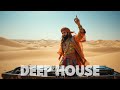 Balkan Arabic Deep House DJ Set Retro Classics Oriental Dancefloor Beats 2025 