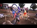 Best of Supertest Crash & Show | Enduro GP Portugal 2021 by Jaume Soler