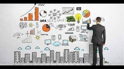 #MG8091 UNIT 1 ENTREPRENEURSHIP DEVELOPMENT PART 3