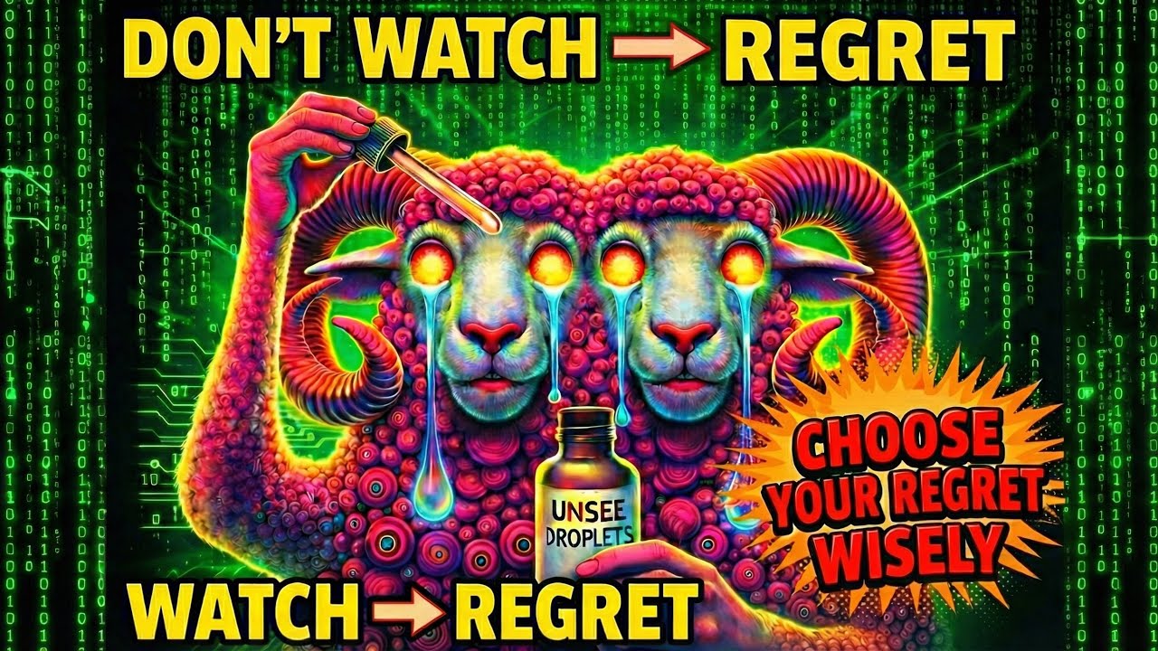 Labour Union of Higherdimensional Shapeshifters — Artizen Season 6