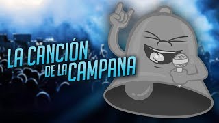 La Canción De La Campana By Itowngameplay