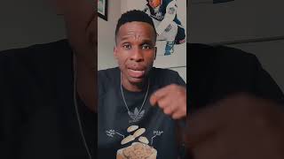 Madolo Ft Duncan Skuva  Ufakazi Wolova noyana New Hit  sahiphop  sa new