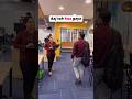Inki Toh Chori Pakda Gai ЁЯШВ Eloelo App Inki Toh Chori Pakda Gai ЁЯШВ Eloelo App
