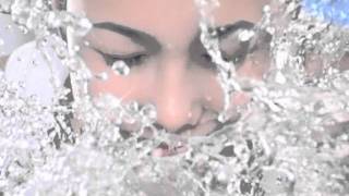 Clean & Clear - Daily Pore Cleanser med.. (2010)