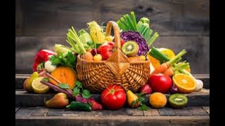 Best Local Discount Grocery Store Claremore Oklahoma