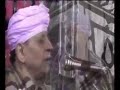 الشيخ ياسين التهامي روااااااااااائع قصيدة خواطر نف