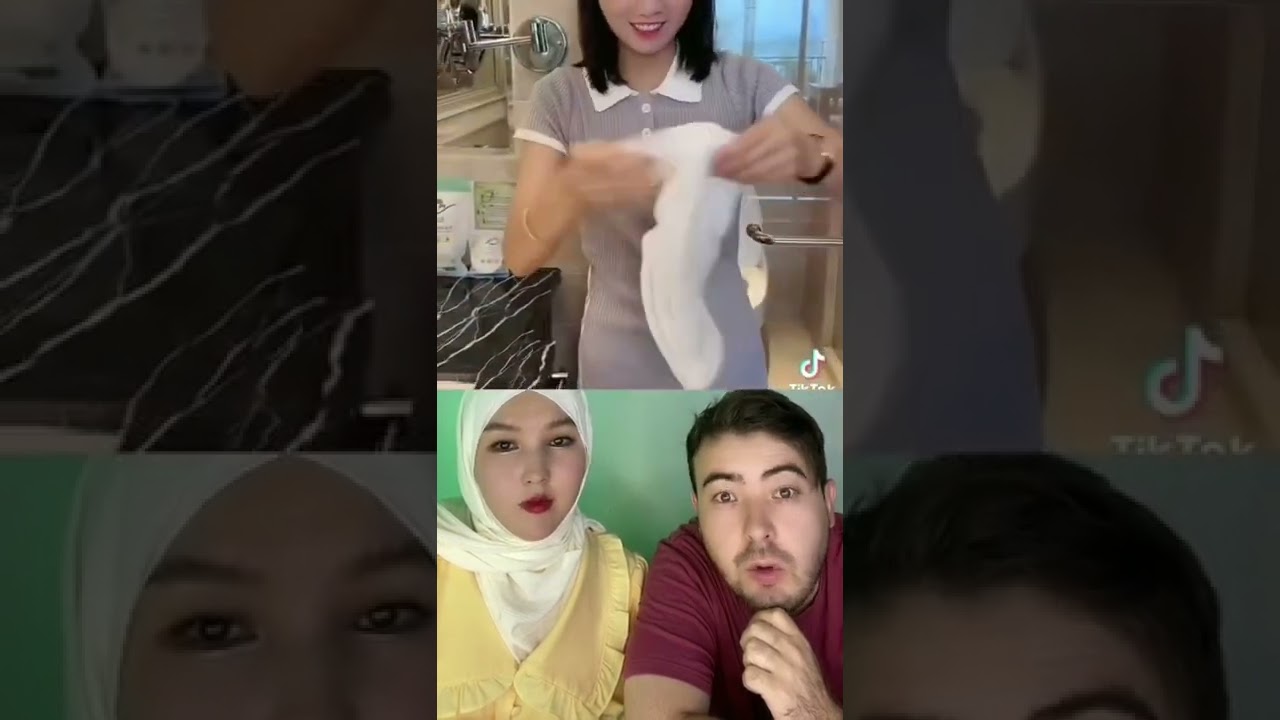 Cotton soft bath towel 👍🏻 or 👎🏻?