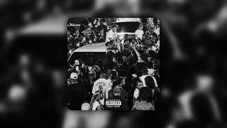 (50+ Free) YFN Lucci Loop Kit - Sorry For Delay (Rod Wave, Toosii, Vocal, Guitar)
