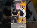 Best Friend Cute Couple 💕 #shorts #love #douyin #bts