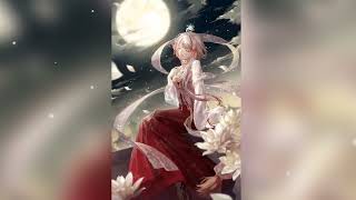 Download Lagu Ark - Ship week & Zookeepers - ncs Download Lagu Ark - Ship week & Zookeepers - ncs