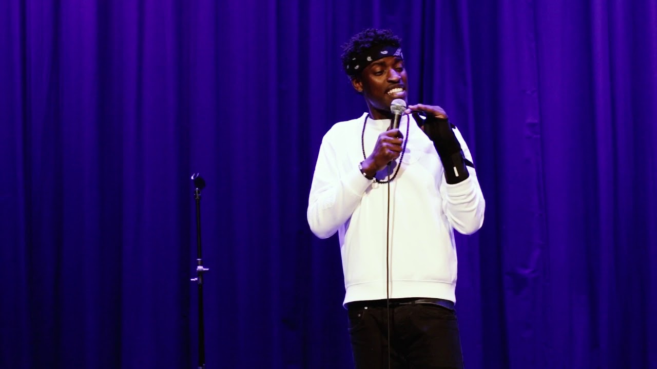 I still hate buying Condoms