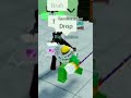 Average BloxFruit fruit spinning 😓 #roblox #part2