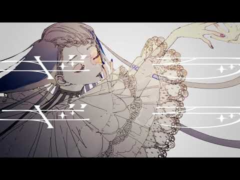 ギラギラ/ver.ふぁーる【歌ってみた】