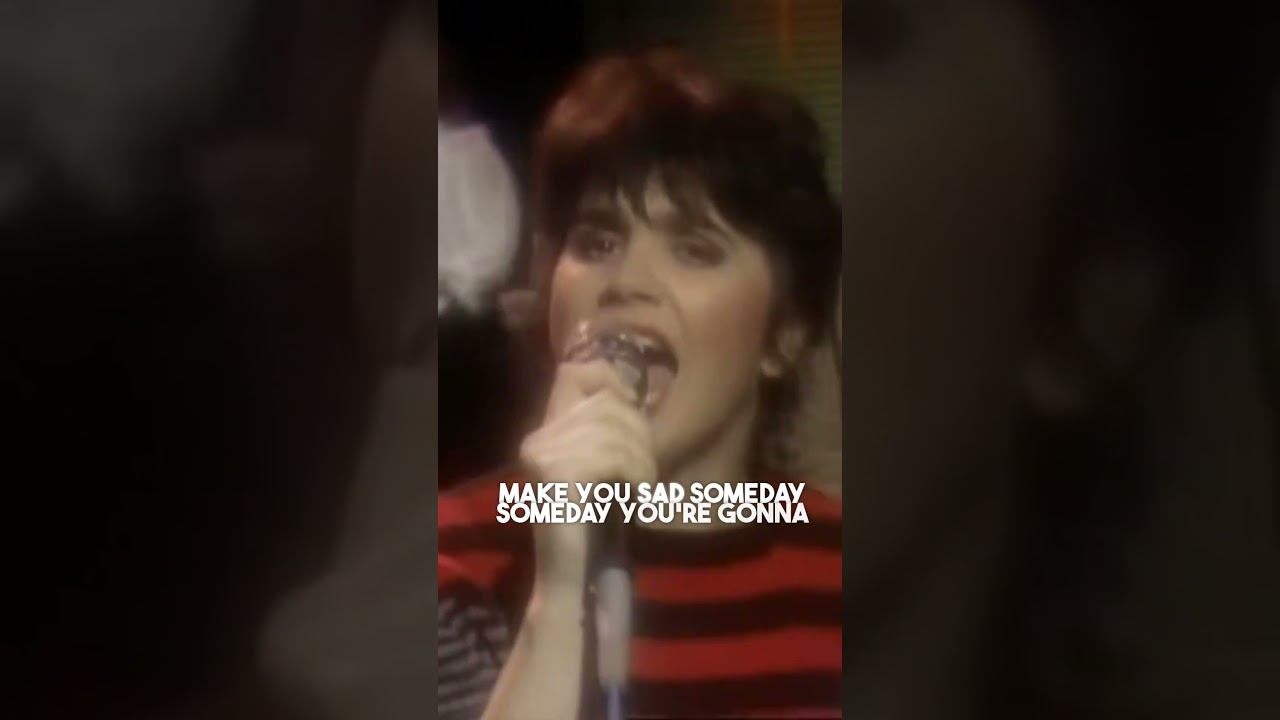 What Linda song have you been listeing to lately? 💕 - YouTube