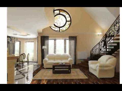home-design-and-decorating-ideas