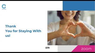 Key Employment Laws HR Managers Must Master