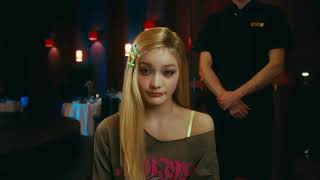 videoplayback 2026 05 02T074255 248