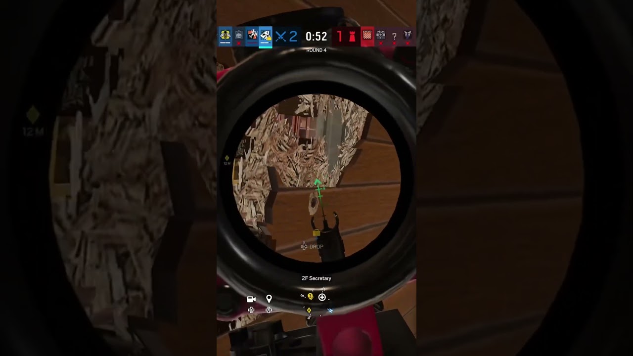 How do you did to a breach charge 