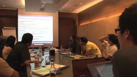 Principal Components Analysis (PCA) & Interest Rate Modeling