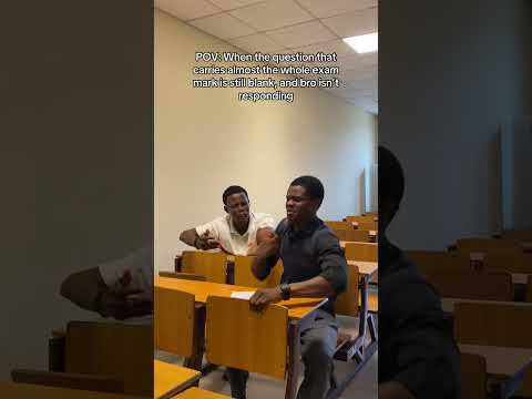 Fypp Relatable Superman2025 University