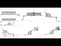 UNIQUE GOVERNMENT PROJECTS DRAWINGS CADBULL FILES | Cadbull | Autocad | Architecture