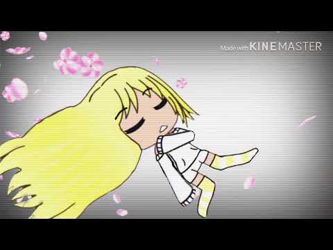 Bloom Meme//Collab part//With Kawaii StarNight