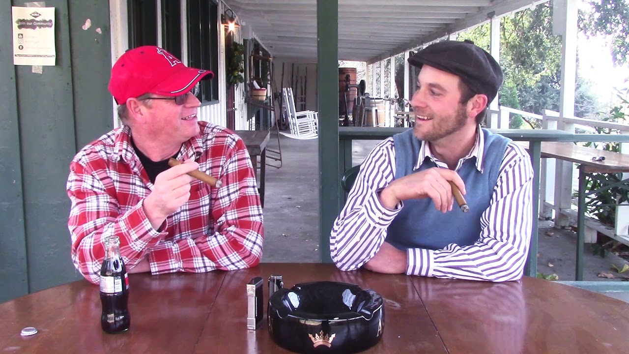 Southern Draw Quickdraw OGT review Andy, Baseball cards