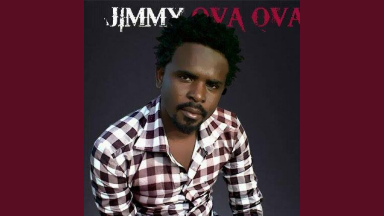 Watch Amafunda on YouTube Watch Amafunda on YouTube