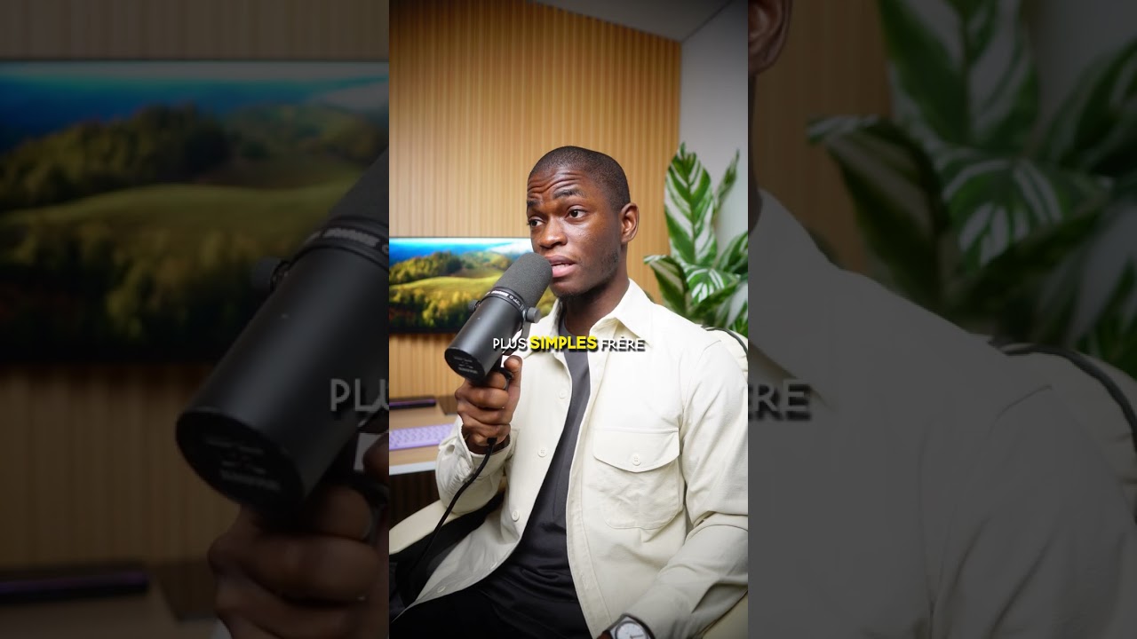 Créer un business en Afrique : conseils et retour d'expérien